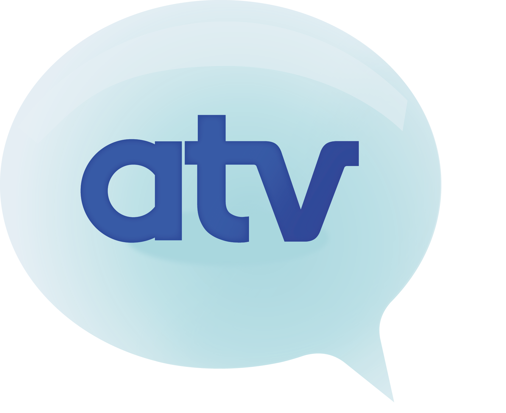 ATV - Relax